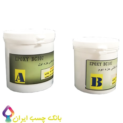 با کیفیت ترین چسب بست کاشی بی سی