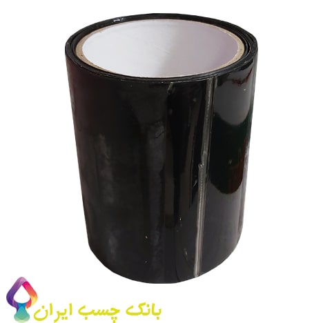 فروش نوار چسب ضد آب بیکث تیپ 10 سانتی متری