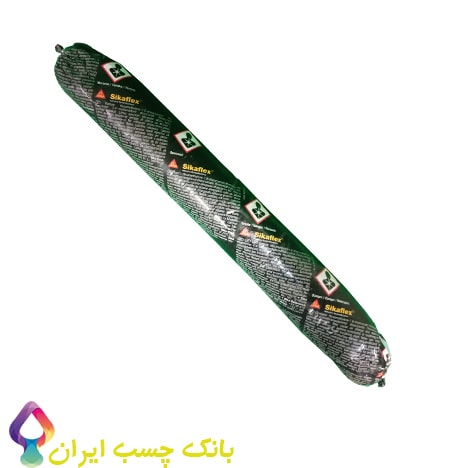 قیمت چسب درزگیر پلی اورتان سیکافلکس