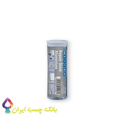 قیمت قلم تعمیراتی آلومینیوم 57 گرمی ویکن اصل آلمان