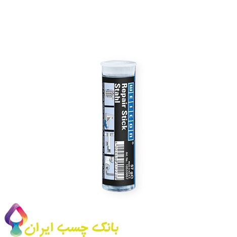 قیمت قلم تعمیراتی فولاد ویکن 57 گرم اصل آلمان