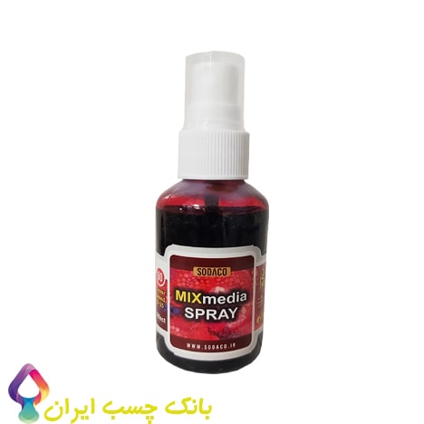 قیمت اسپری جوهر رنگ زرشکی مخصوص رنگ آمیزی با کیفیت عالی