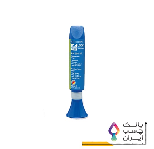 چسب لاک آنایروبیک AN 305-10 ویکن