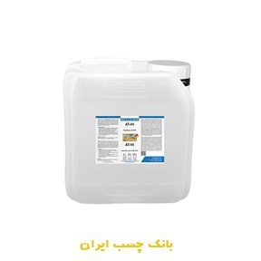 مایع همه کاره AT 44 ویکن
