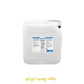 مایع تشخیص نشتی ویسکوزیته ویکن
