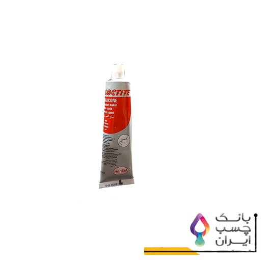 واشر ساز حرارتی لاک تایت