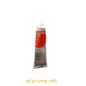واشر ساز حرارتی لاک تایت