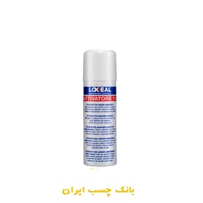 اسپری اکتیویتور 11 لاک سیل