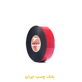 نوار چسب دو طرفه فوم دار نانو 5×3