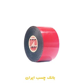 نوار چسب دو طرفه فوم دار نانو 5×5