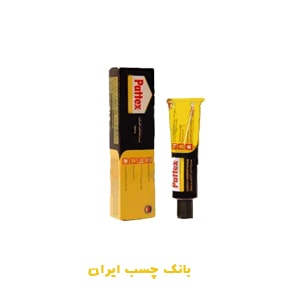 چسب همه کاره کانتکت پریمیوم پاتکس