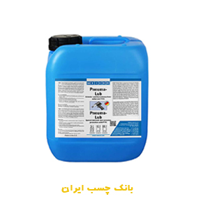 روغن روانکار اتصالات پنوماتیک ویکن