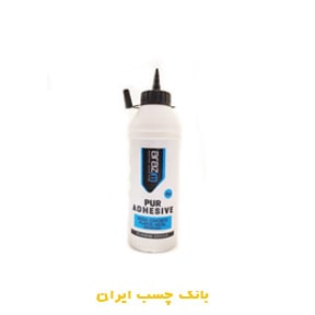 چسب خالص آرازیم