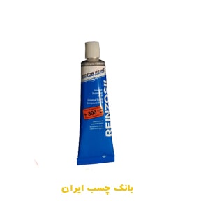 واشر ساز ویکتور رنز 70 میلی لیتر