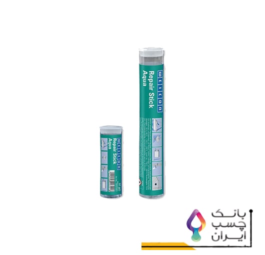 قلم تعمیراتی آکوا ویکن