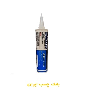 خمیر حرارتی شینتسو