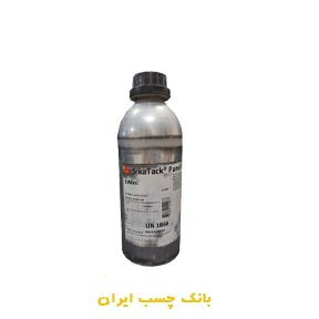 چسب پرایمر پنل سیکا 1لیتر