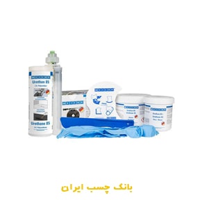 اورتان ۸۵ ویکن