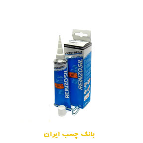 victor-rienz-gasket-sealant