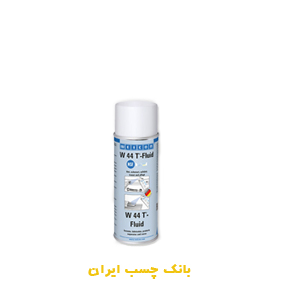 اسپری همه کاره W44T ویکن 400 میلی لیتر