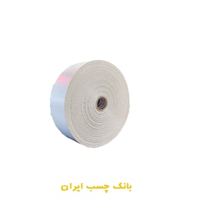 آب چسب 100 متری جانسون