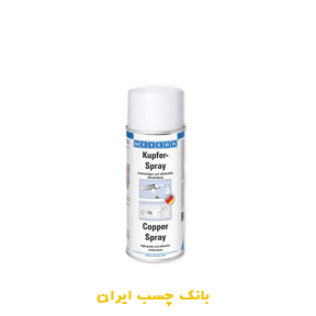 اسپری مس ویکن 400 میلی لیتر