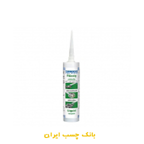 چسب فلکس ۳۱۰M مایع ویکن 290 میلی لیتر