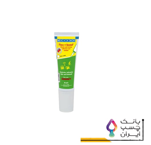 چسب فلکس باند مایع ویکن 85 میلی لیتر