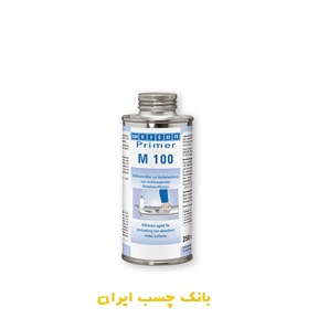 پرایمر M100 ویکن 250 میلی لیتر