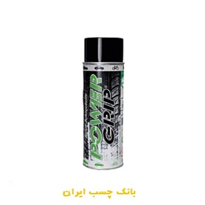 اسپری زنجیر چرخ ویکن 500 میلی لیتر