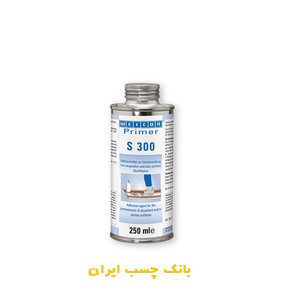 پرایمر S 300 ویکن 250 میلی لیتر
