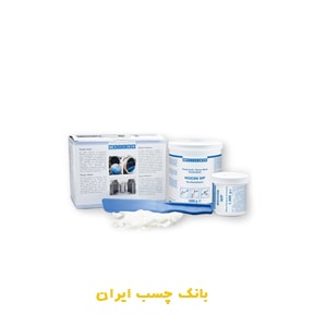 رزین اپوکسی ویکن WP