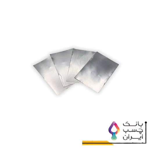 چسب ضد آب قدرتی بوس مدل Yama 22
